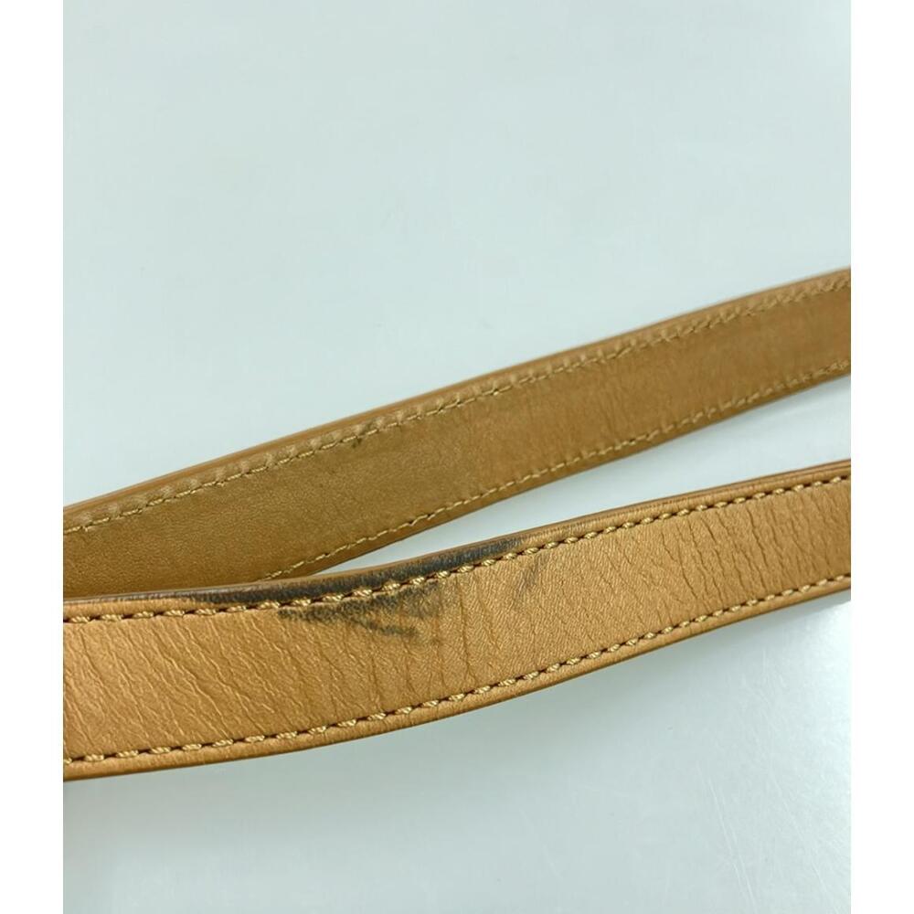 Chloe Bag Crossbody - Picture 6 of 8